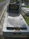 image of grave number 369685